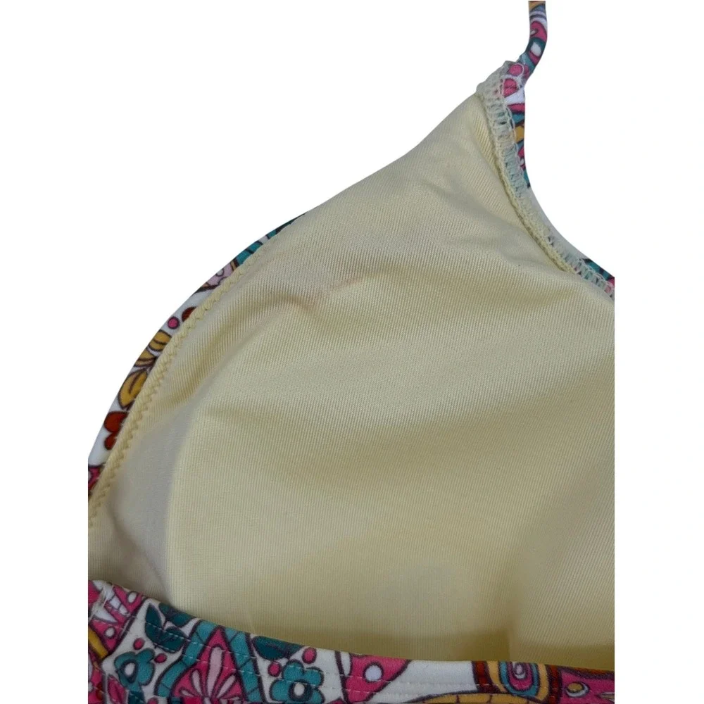 Cupshe two piece